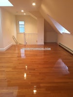 Boston - $3,995 /month