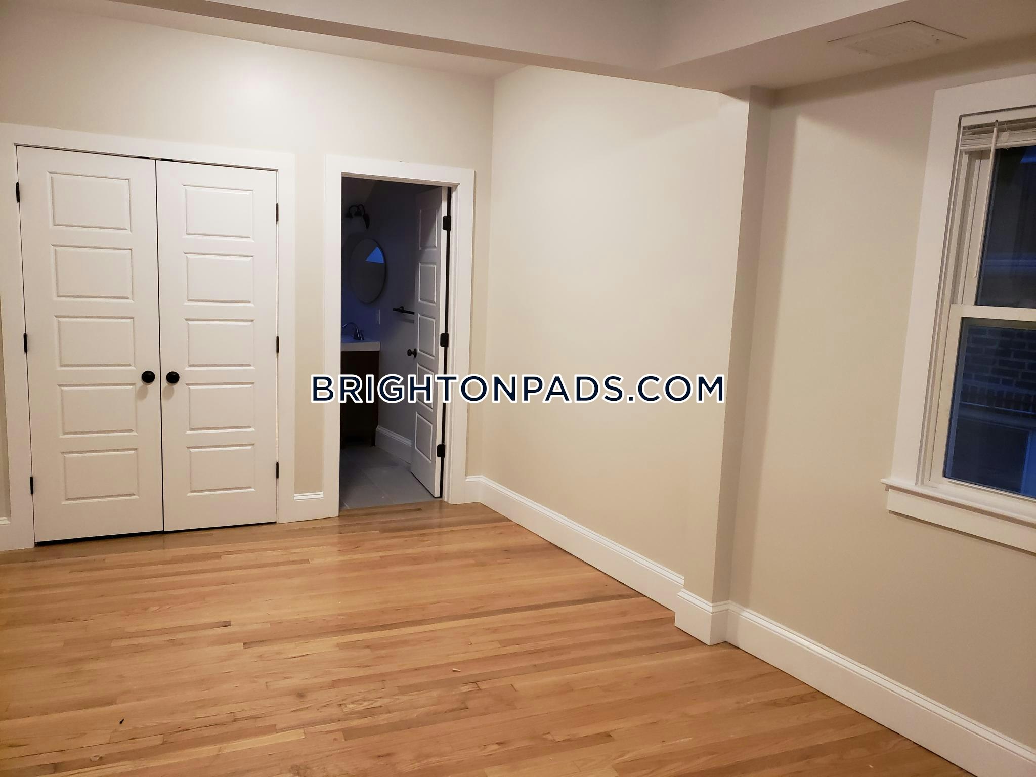 Boston - $6,200