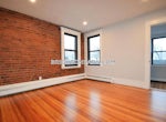 Boston - $2,400 /month