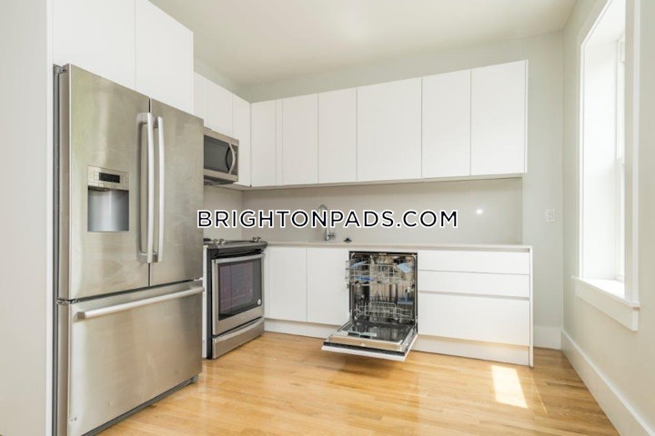 brighton-apartment-for-rent-3-bedrooms-1-bath-boston-4550-4557261 