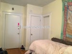 Boston - $1,800 /month