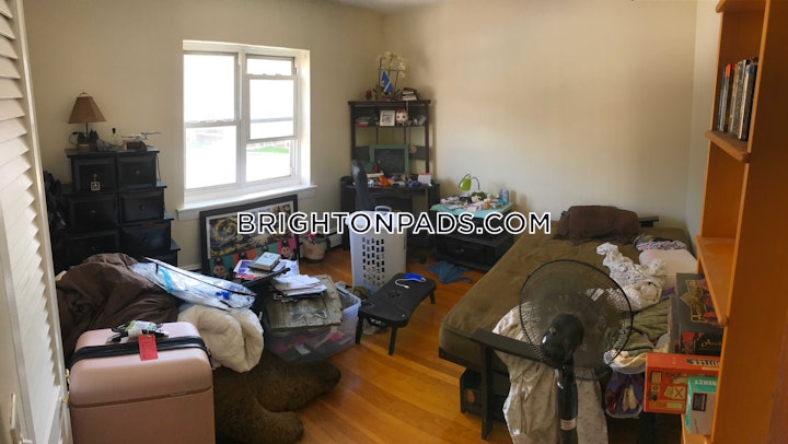 brighton-apartment-for-rent-2-bedrooms-1-bath-boston-3000-4593937 