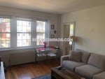 Boston - $1,800 /month