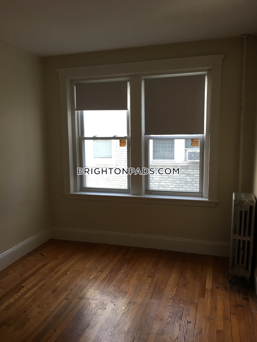 Boston - $3,395 /month