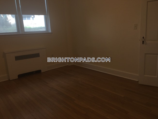 Boston - $2,095 /mo