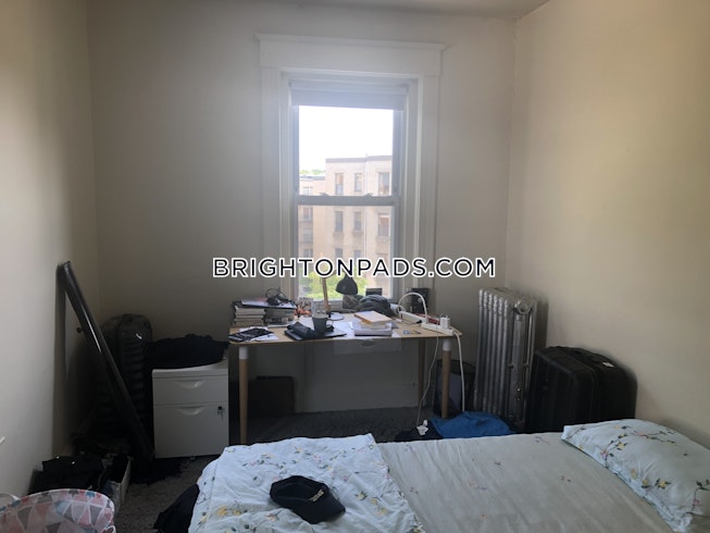 Boston - $3,350 /mo