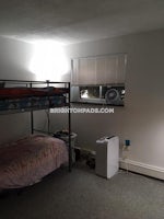 Boston - $2,115 /month