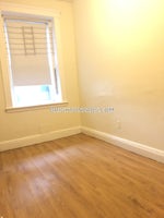 Boston - $2,825 /month