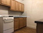 Boston - $2,825 /month