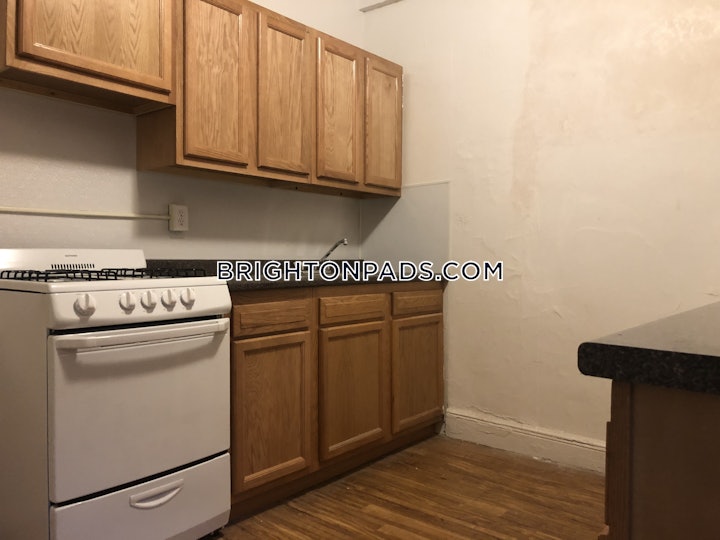 brighton-2-beds-1-bath-boston-2825-465893 