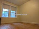 Boston - $2,825 /month