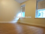 Boston - $2,825 /month