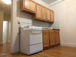 Boston - $2,825 /month