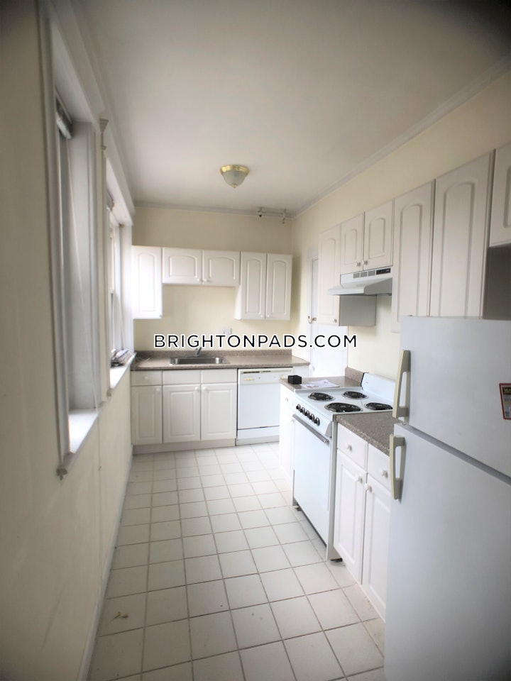brighton-apartment-for-rent-1-bedroom-1-bath-boston-2350-51054 