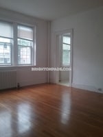 Boston - $1,800 /month