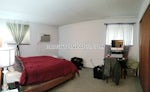 Boston - $2,115 /month