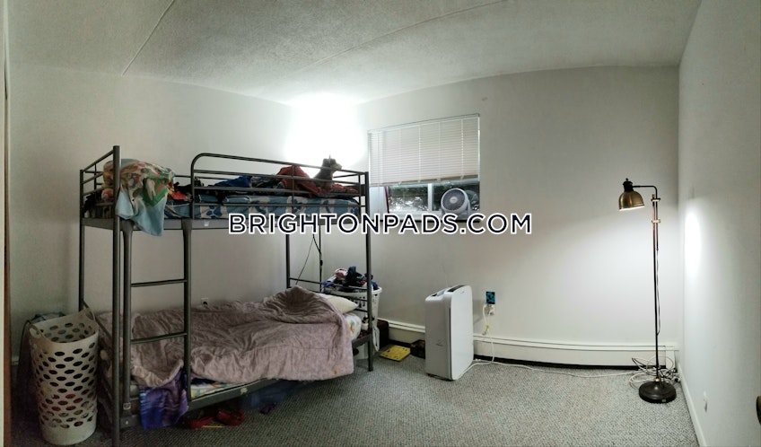 Boston - $2,115 /month