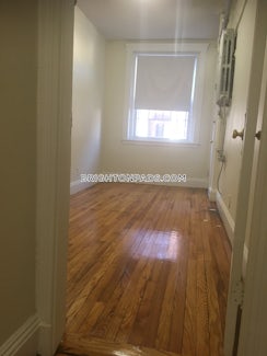 Boston, $3,395/mo