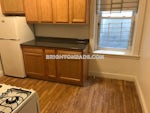 Boston - $2,825 /month