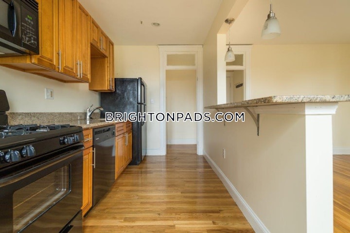brighton-apartment-for-rent-studio-1-bath-boston-2350-4621736 