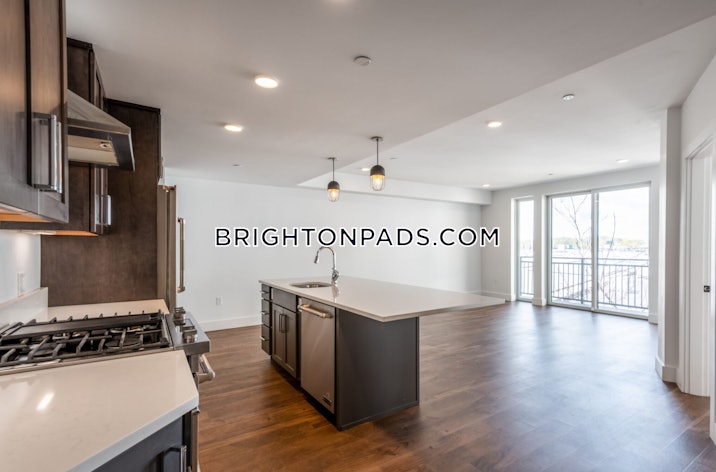 brighton-apartment-for-rent-1-bedroom-1-bath-boston-3100-4197241