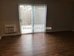 Boston - $3,870 /month