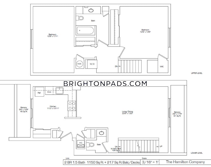 brighton-apartment-for-rent-2-bedrooms-15-baths-boston-2850-4011084