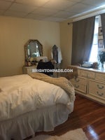 Boston - $3,400 /month