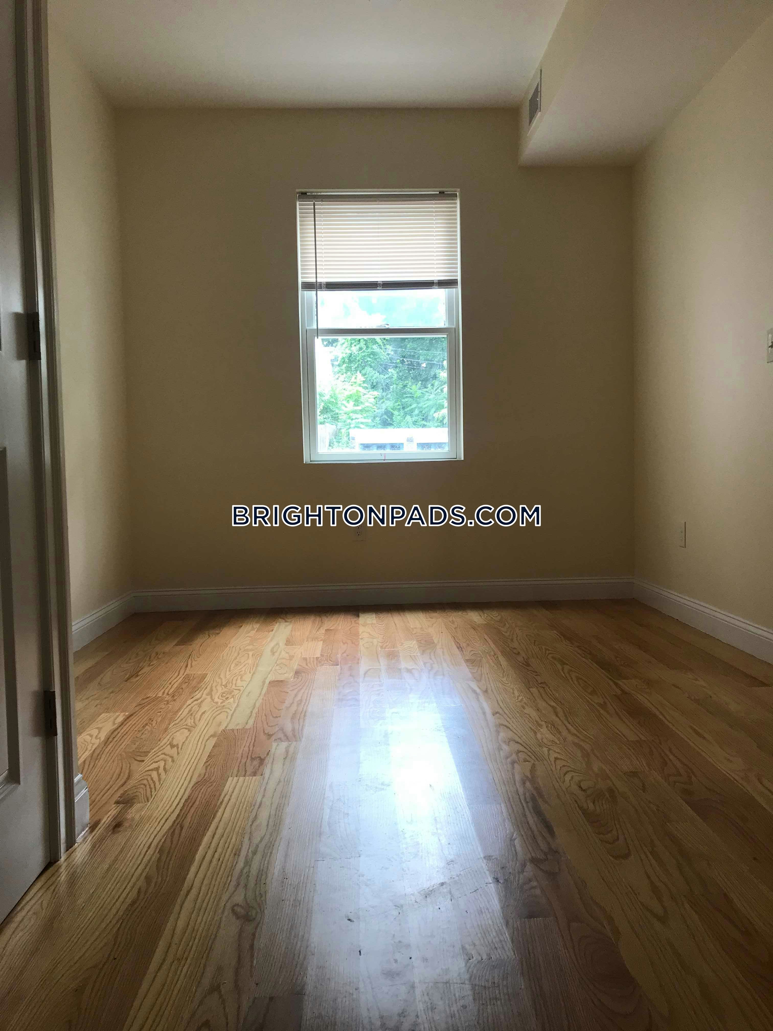 Boston - $2,500