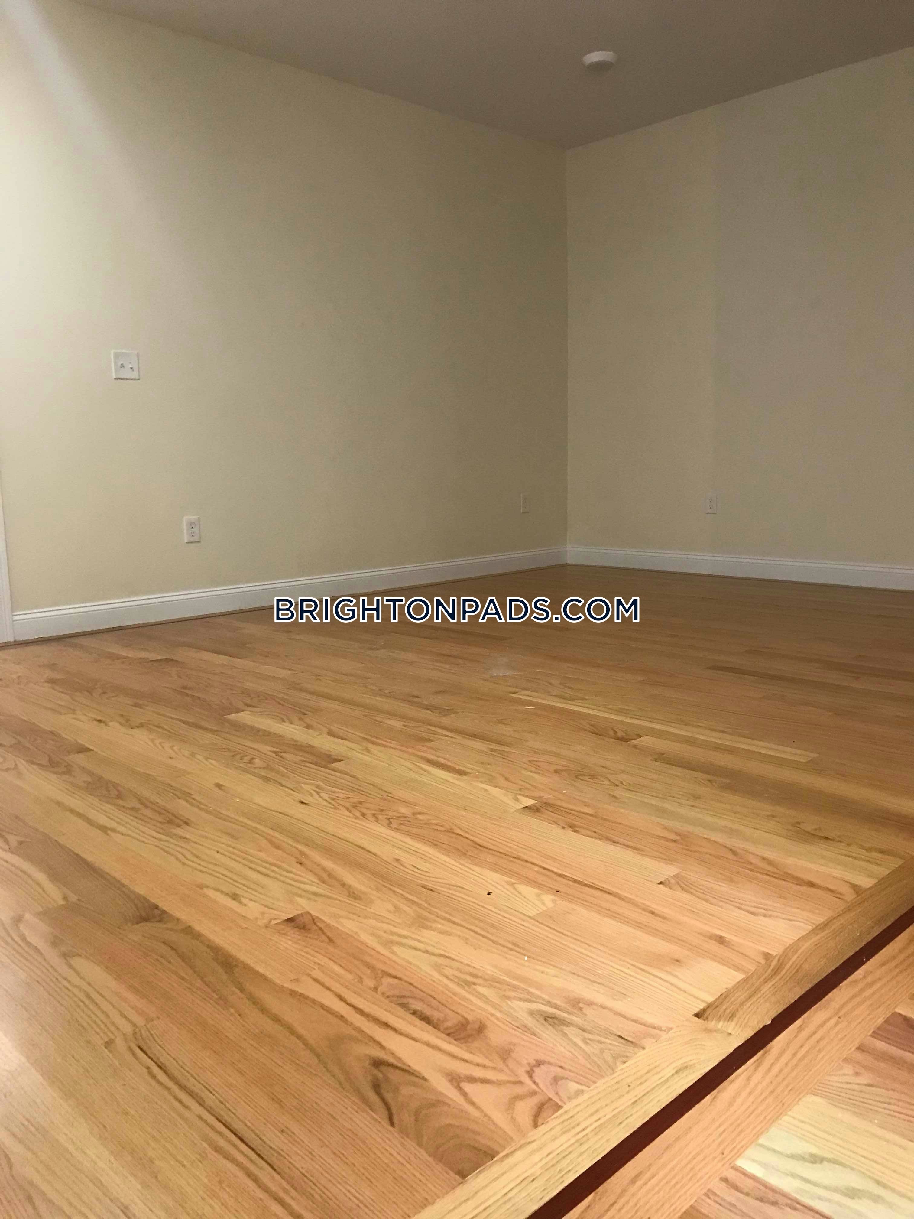 Boston - $2,500