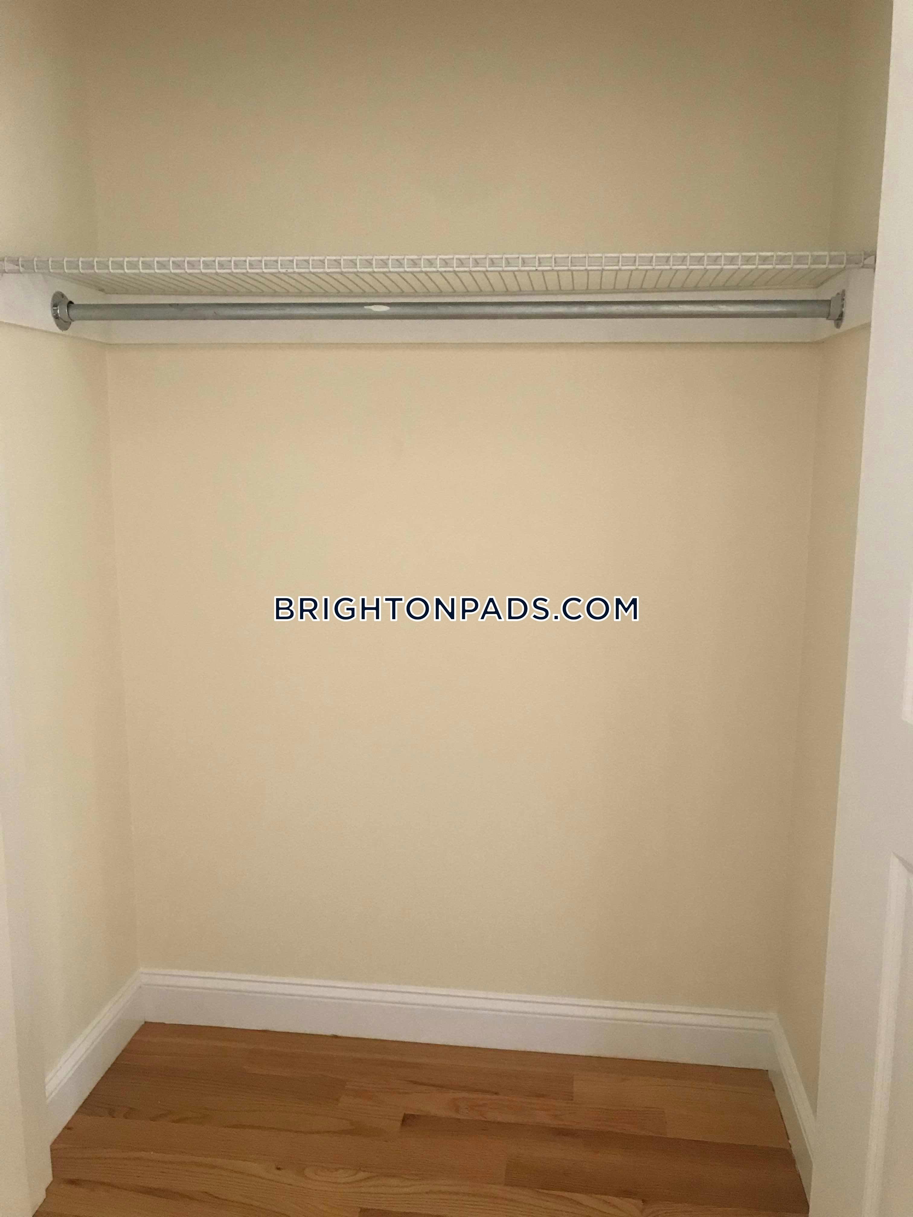 Boston - $2,500