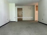 Boston - $1,850 /month