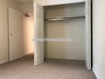 Boston - $1,850 /month