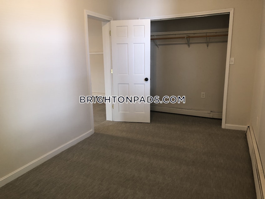 Boston - $2,100 /month