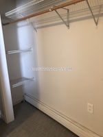 Boston - $2,100 /month