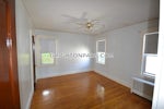 Boston - $2,800 /month