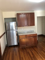 Boston - $2,800 /month