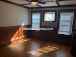 Boston - $2,800 /month