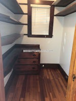 Boston - $2,800 /month