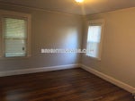 Boston - $2,800 /month