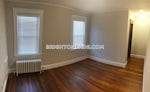 Boston - $2,800 /month