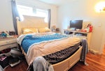 Boston - $2,100 /month