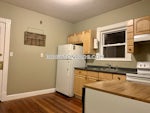 Boston - $2,550 /month