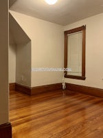 Boston - $2,550 /month