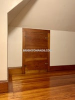 Boston - $2,550 /month