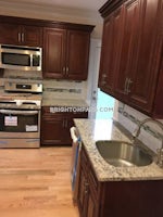 Boston - $2,550 /month