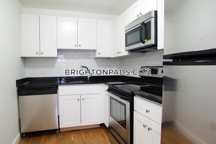 Boston - $1,950 /month