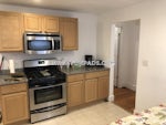 Boston - $2,900 /month