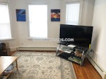 Boston - $2,900 /month