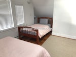 Boston - $2,900 /month